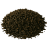 Earl Grey - 伯爵红茶 50g