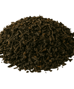 Earl Grey - 伯爵红茶 50g