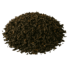Earl Grey - 伯爵红茶 9.5g