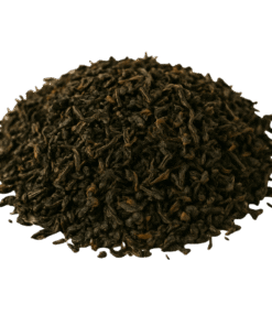 Earl Grey - 伯爵红茶 9.5g