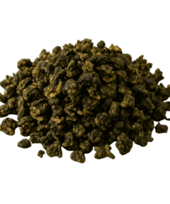 Four Season - 四季春乌龙茶 50g