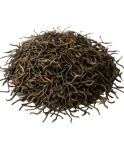 Jin Jun Mei (Golden Eyebrow) - 金骏眉 9.5g