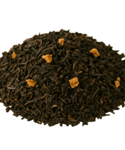 Peach Black - 蜜桃红茶 9.5g