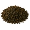 Roasted Mountain Oolong - 武夷水仙乌龙 9g