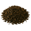 Roasted Puer - 碳培普洱 50g