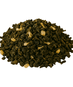 White Peach Oolong - 白桃乌龙 9g