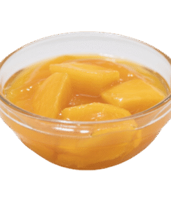 Jam Mango - 芒果果酱