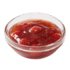 Jam Strawberry - 草莓果酱