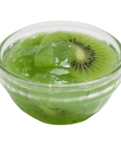 Jam Kiwi - 猕猴桃(奇异果)果酱