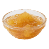 Jam Pineapple - 凤梨果酱