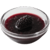 Jam Mulberry - 桑葚果酱