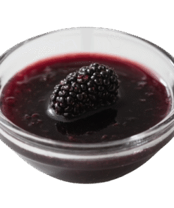 Jam Mulberry - 桑葚果酱