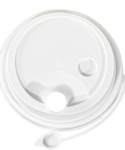 Take Out Lid - 外卖防漏盖